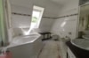 Saniertes Einfamilienhaus in Bestlage von Oberneuland - Elterbadezimmer